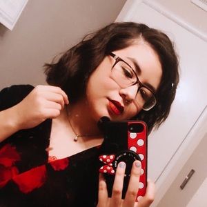 Meet your Posher, Itzy